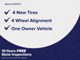 Used 2020 Hyundai Tucson SE image 2