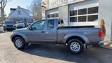 Used 2018 Nissan Frontier SV image 6
