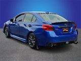 Used 2019 Subaru WRX Premium w/ Popular Package #3 image 4