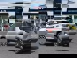 New 2025 GMC Terrain Elevation image 3