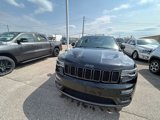 Used 2019 Jeep Grand Cherokee Limited X image 5