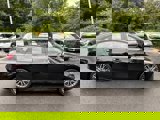 Used 2022 Kia Forte GT-Line w/ GT-Line Premium Package image 5
