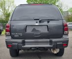 Used 2007 Chevrolet TrailBlazer LS w/ LS Preferred Equipment Group image 5