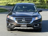 Used 2014 Honda Crosstour EX-L image 2