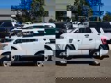 Used 2012 Ford Escape XLT image 5