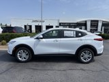 New 2025 Buick Envista Preferred w/ Convenience I Package image 3