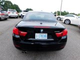 Used 2015 BMW 428i Convertible image 6
