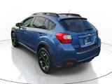 Used 2014 Subaru Crosstrek 2.0i Limited w/ Popular Package #2 image 4