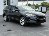 Used 2014 MAZDA CX-9 Touring w/ Touring Technology Package image 3