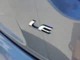 Used 2024 Toyota Corolla LE image 6