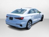 Used 2023 Audi A3 2.0T Premium image 3