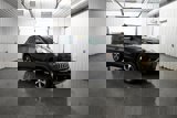 Used 2019 Jeep Cherokee Limited image 2