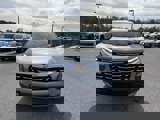 New 2025 Chevrolet Equinox LT image 4
