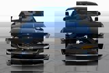 Used 2021 Ford Mustang Coupe w/ Equipment Group 101A image 3