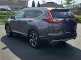 Used 2019 Honda CR-V Touring image 4