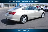 Used 2016 Chevrolet Malibu LT image 5
