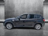Used 2017 BMW X3 sDrive28i image 2