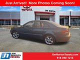 Used 2008 Hyundai Sonata SE image 3