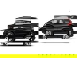 Used 2013 Honda CR-V EX-L image 2