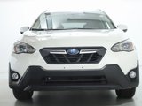 Certified 2023 Subaru Crosstrek 2.0i Premium image 5