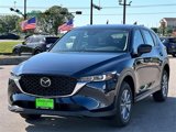 New 2025 MAZDA CX-5 AWD 2.5 S image 4