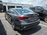 Used 2023 Kia Forte LXS image 5