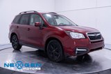 Used 2018 Subaru Forester 2.5i Premium image 2