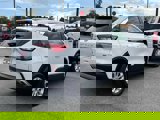 Used 2021 Ford Escape SE image 4