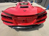 Used 2023 Chevrolet Corvette Z06 image 6