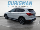 Used 2019 BMW X1 xDrive28i w/ Convenience Package image 4
