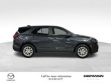 Used 2022 Chevrolet Equinox LS w/ LS Convenience Package image 4