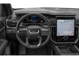 New 2025 GMC Acadia Elevation image 6