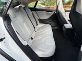 Used 2013 Tesla Model S 85 image 5
