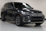 Used 2015 BMW X5 xDrive35d image 2
