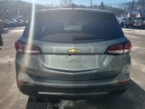 Certified 2024 Chevrolet Equinox LT image 4