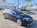 Used 2017 Toyota Corolla LE image 2