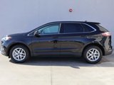 Used 2023 Ford Edge SEL image 2