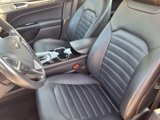 Used 2014 Ford Fusion SE w/ Equipment Group 202A image 3