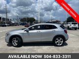 Used 2019 Mercedes-Benz GLA 250 image 2