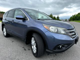 Used 2014 Honda CR-V EX image 3