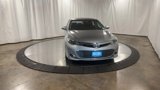 Used 2015 Toyota Avalon XLE Premium image 4