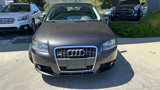 Used 2007 Audi A3 3.2 image 2