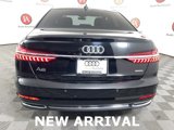 Used 2019 Audi A6 2.0T Premium w/ Convenience Package image 6