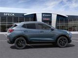 New 2025 Buick Encore GX Sport Touring w/ Comfort Package image 5