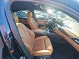 Used 2020 BMW 530i w/ Premium Package image 5
