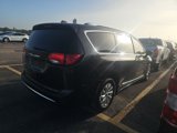 Used 2018 Chrysler Pacifica Touring-L Plus image 2