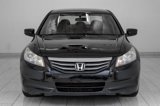 Used 2011 Honda Accord LX image 3