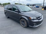 Used 2018 Dodge Grand Caravan GT image 4