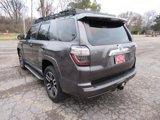 Used 2014 Toyota 4Runner Limited image 6