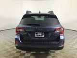 Used 2017 Subaru Outback 3.6R Limited image 6
